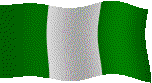 ng-flag1[1].gif